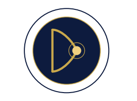 KairosAI Solutions logo